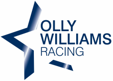 Olly Williams Racing